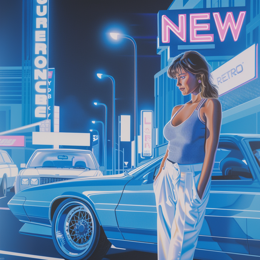 洋楽 Claude Yvans & Danou - Concept Traverser 洋楽 Claude