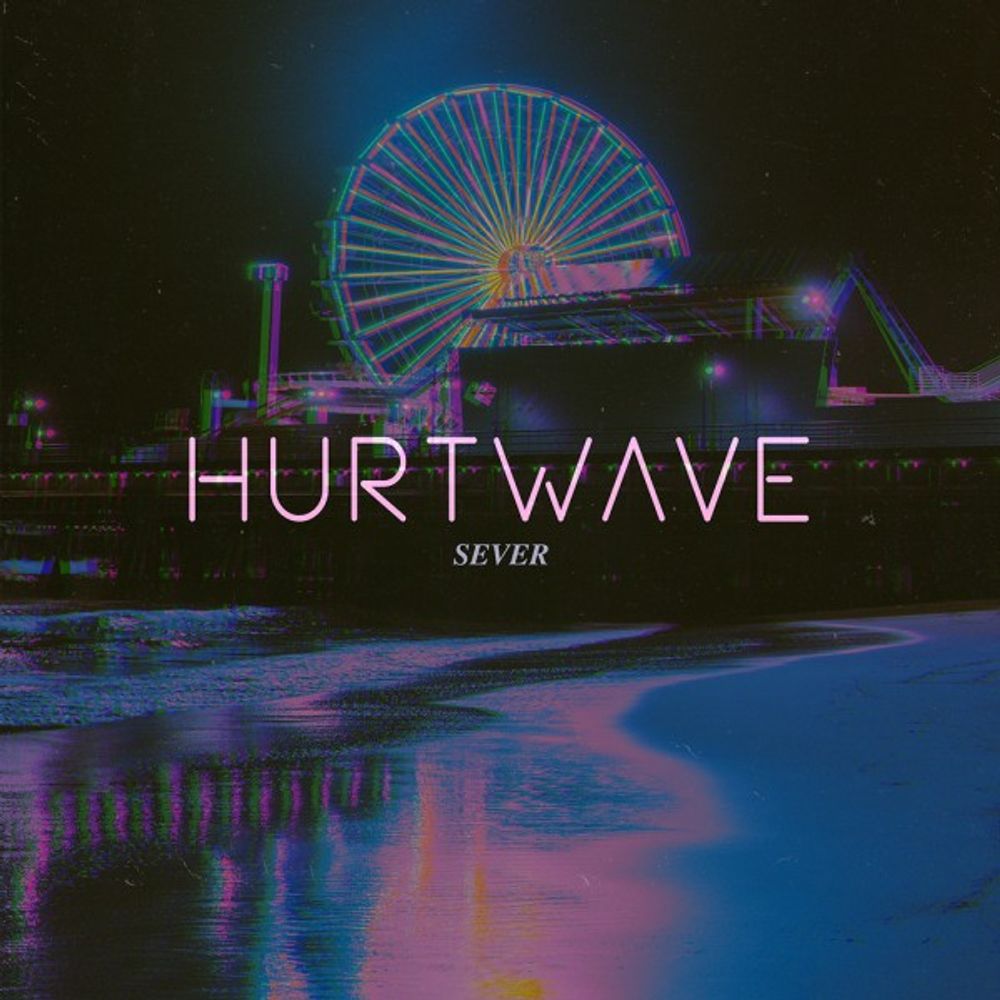 The Rise of Hurtwave: Synths, Sadness, and Style