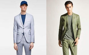Streetwear 2020 Fashion Trends For Men