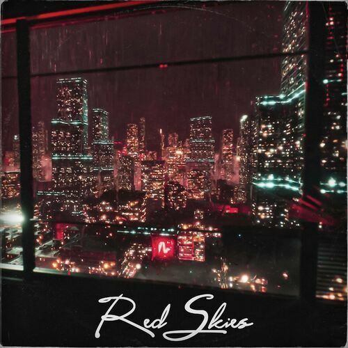 J+1: Experimental Retrowave Beats for Forward-Thinkers
