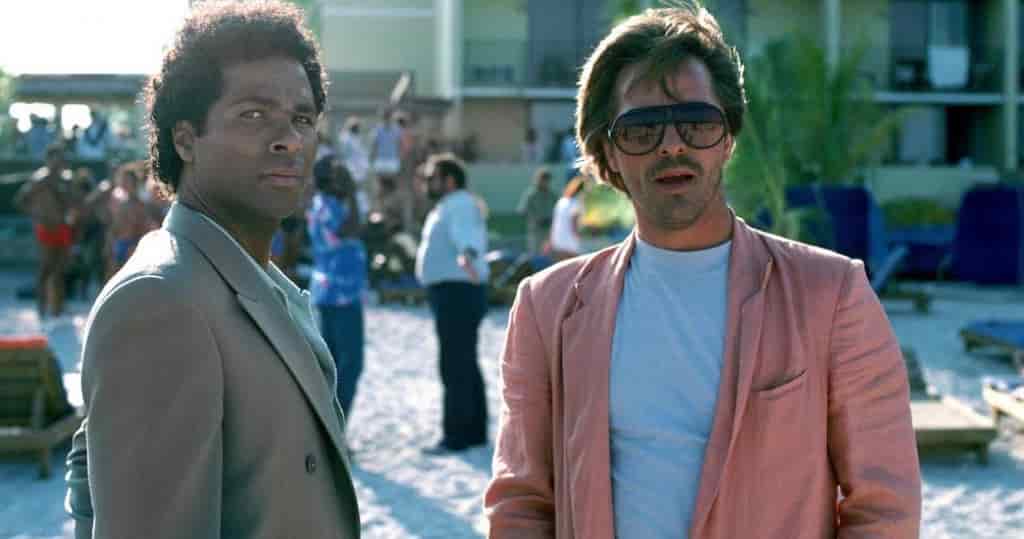 10 SERIES THAT WILL MAKE YOU FEEL THE BEST RETRO LIFE