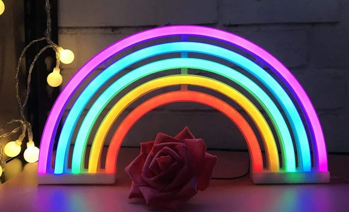 Synthwave and Retrowave Home Decors