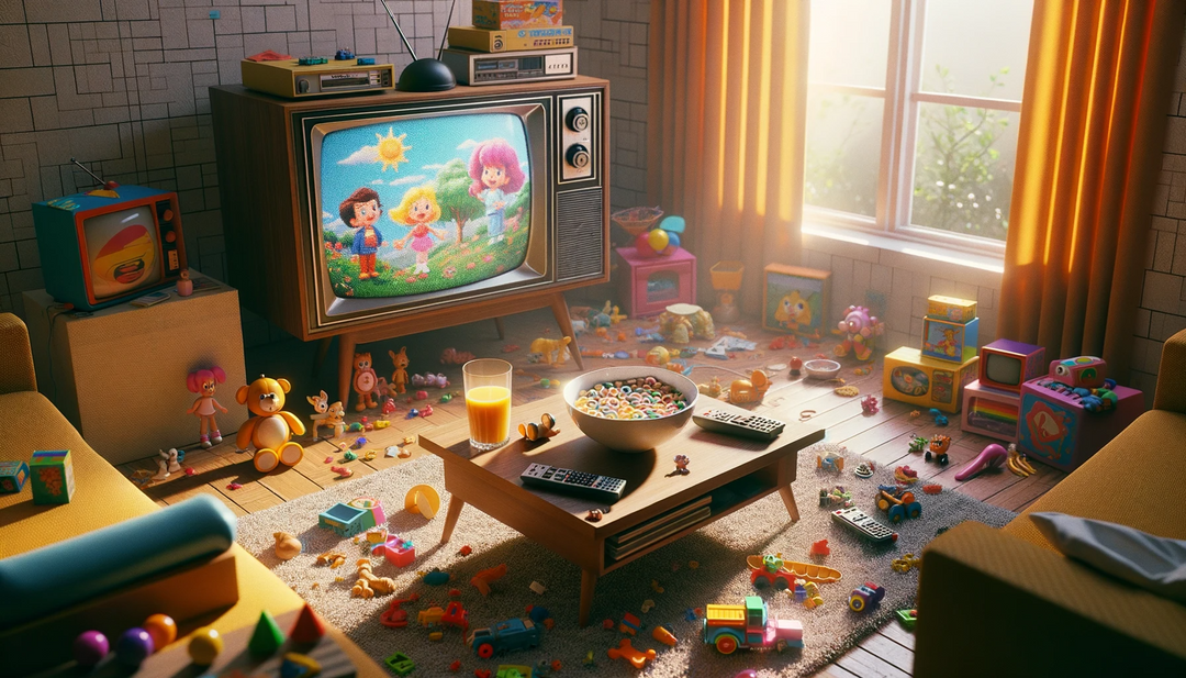 The Rise and Fall of 80s Hair Bands