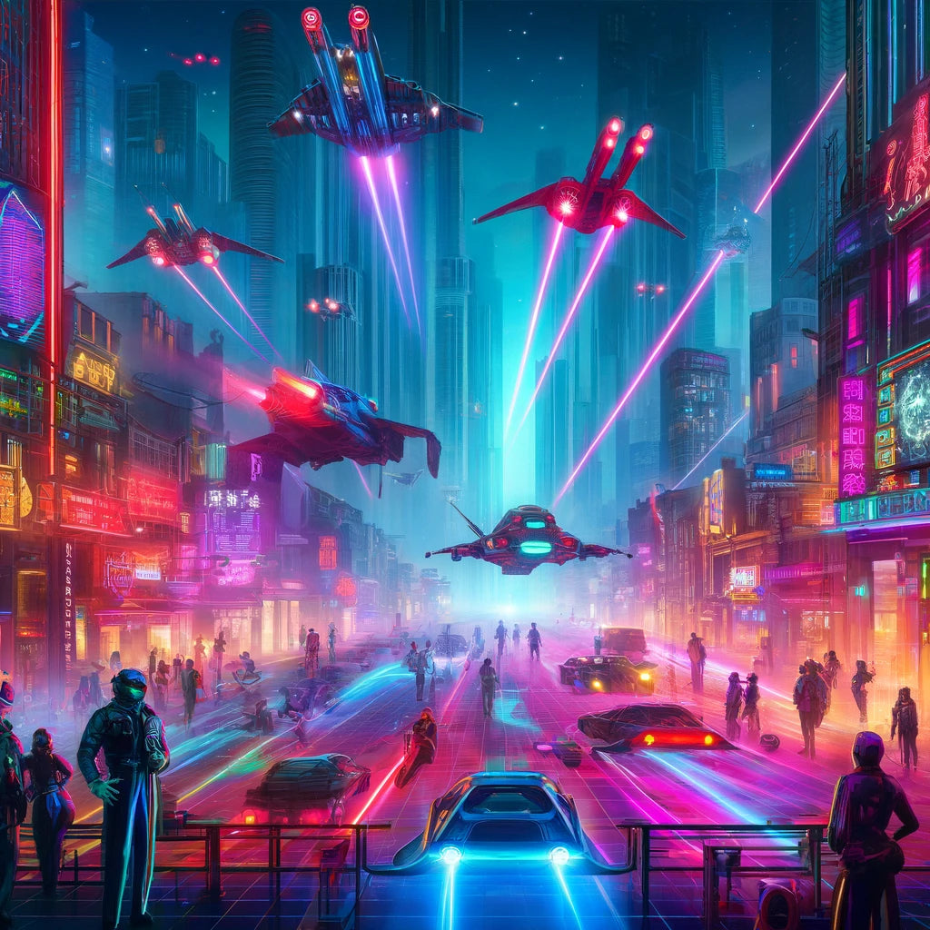 Cult Classic Films from the 80s: A Closer Look