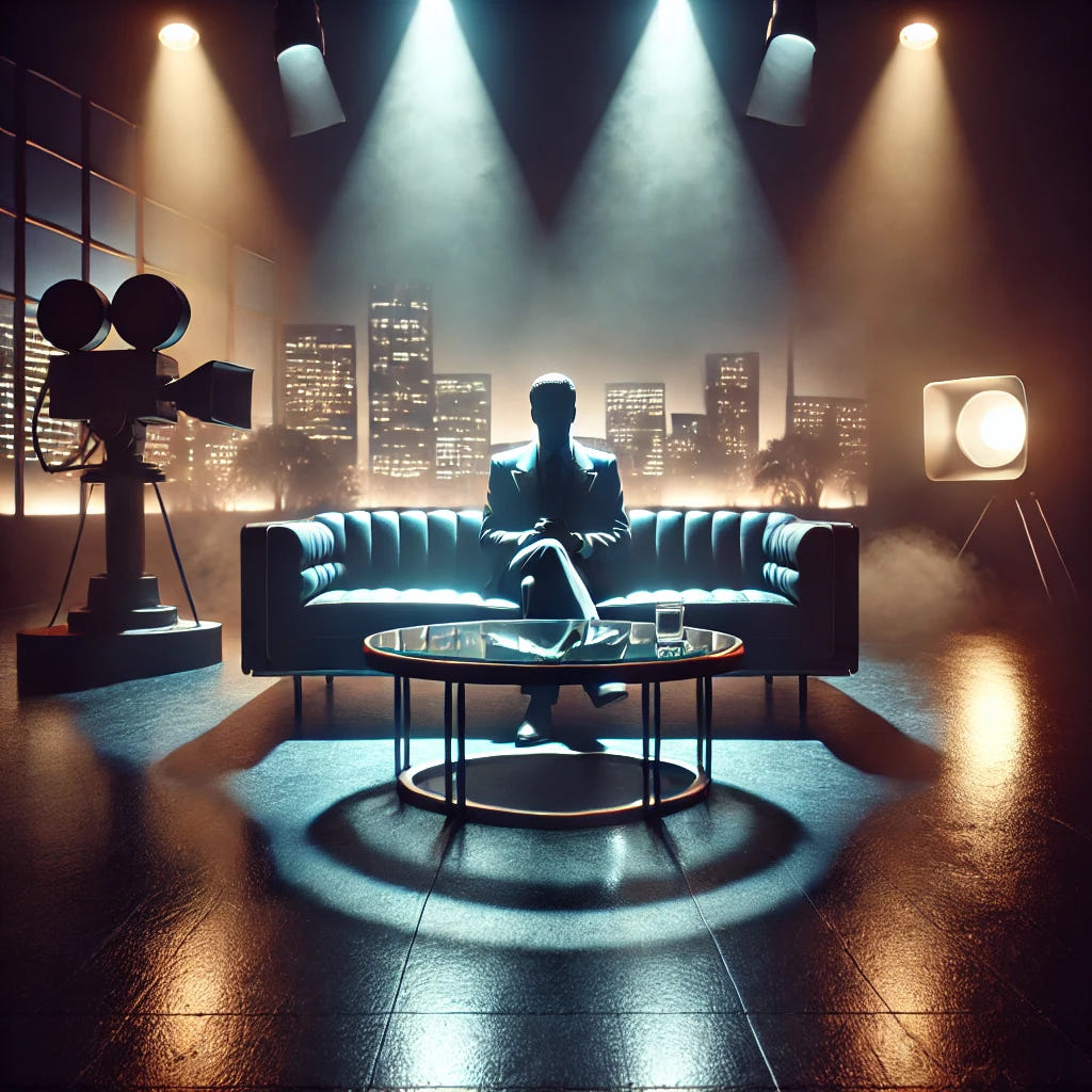 80s Late-Night Talk Shows and Their Cultural Impact