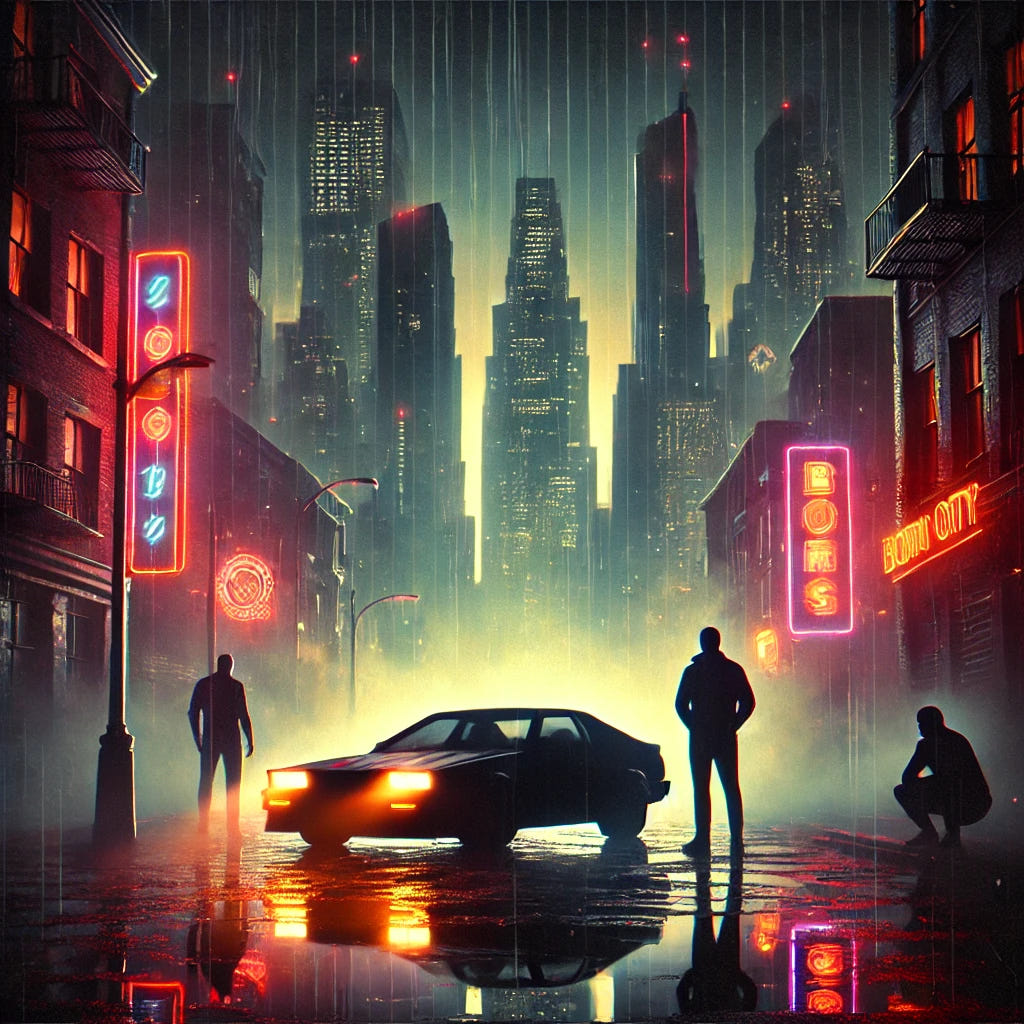 80s Movie Franchises That Defined the Decade