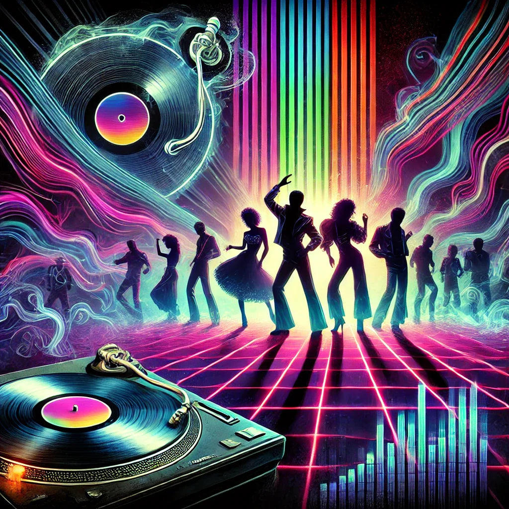 80s Teenage Life: A Journey Through Time