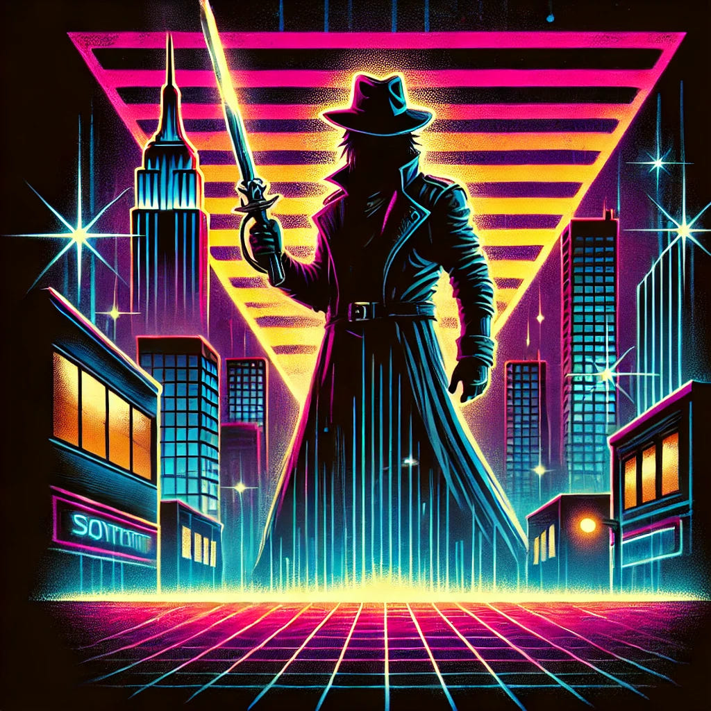 80s Movies That Became Instant Cult Classics