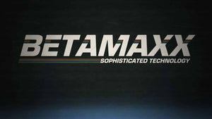 Who is Betamaxx ?