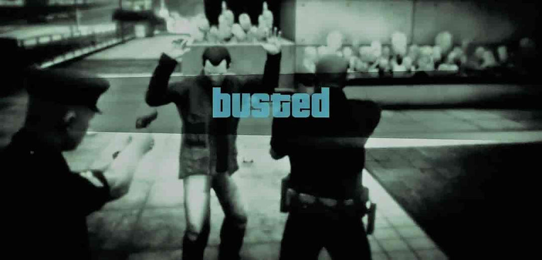 GTA Cheat Coder Ordered to Pay $200.000 - Cheater Lawsuit