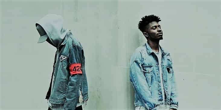 Are Streetwear Brands Worth It ? – Newretro.Net