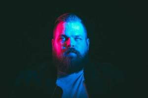 All About Com Truise ! Synthwave / Retrowave Artist Com Truise's Music Career