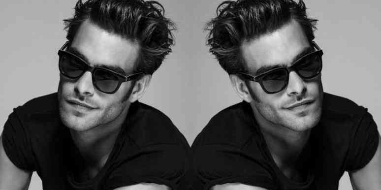 How to Choose and Buy the Best Sunglasses for Your Face Shape