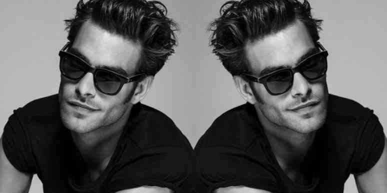 How to Choose and Buy the Best Sunglasses for Your Face Shape