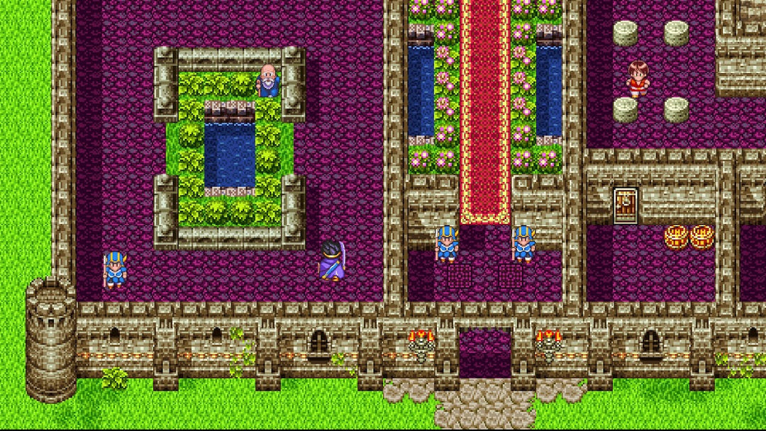 The Best 80s PC Games that are Still Fun to Play Today