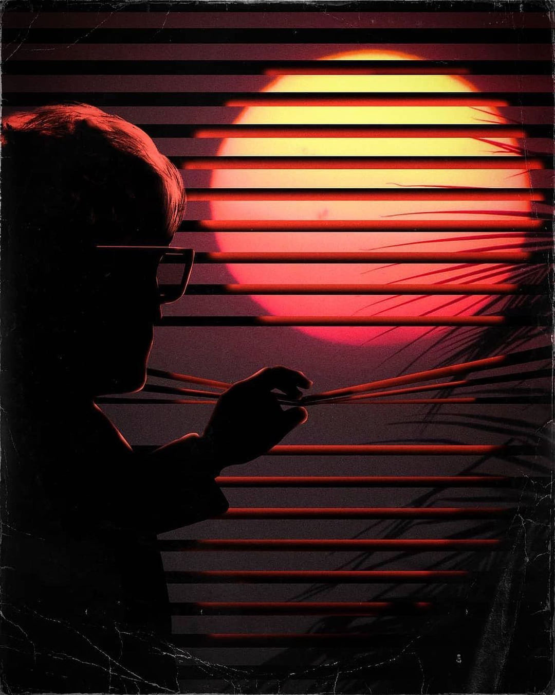 5 Movies That Prove the '80s Will Never Go Out of Style!