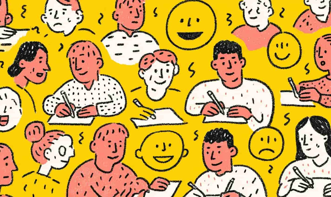 The Social Currency of Being Good at Pencil-and-paper Games