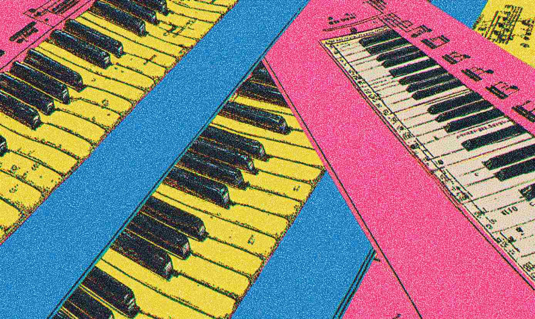The Strangely Emotional Power of 80s Movie Credits Music