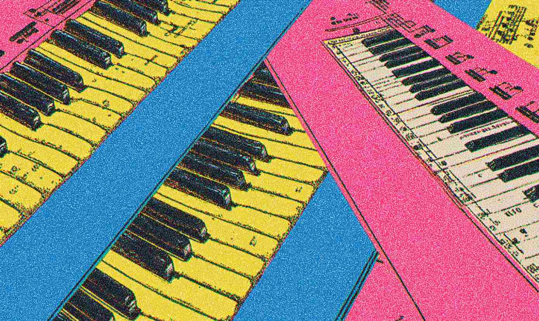 The Strangely Emotional Power of 80s Movie Credits Music