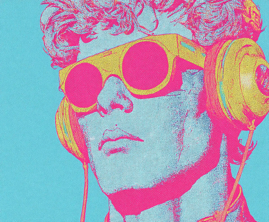 These 10 80s Icons Still Define Cool in 2026: Are You Channeling Them?