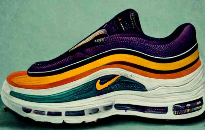 7 Best Sneakers for Men 2023