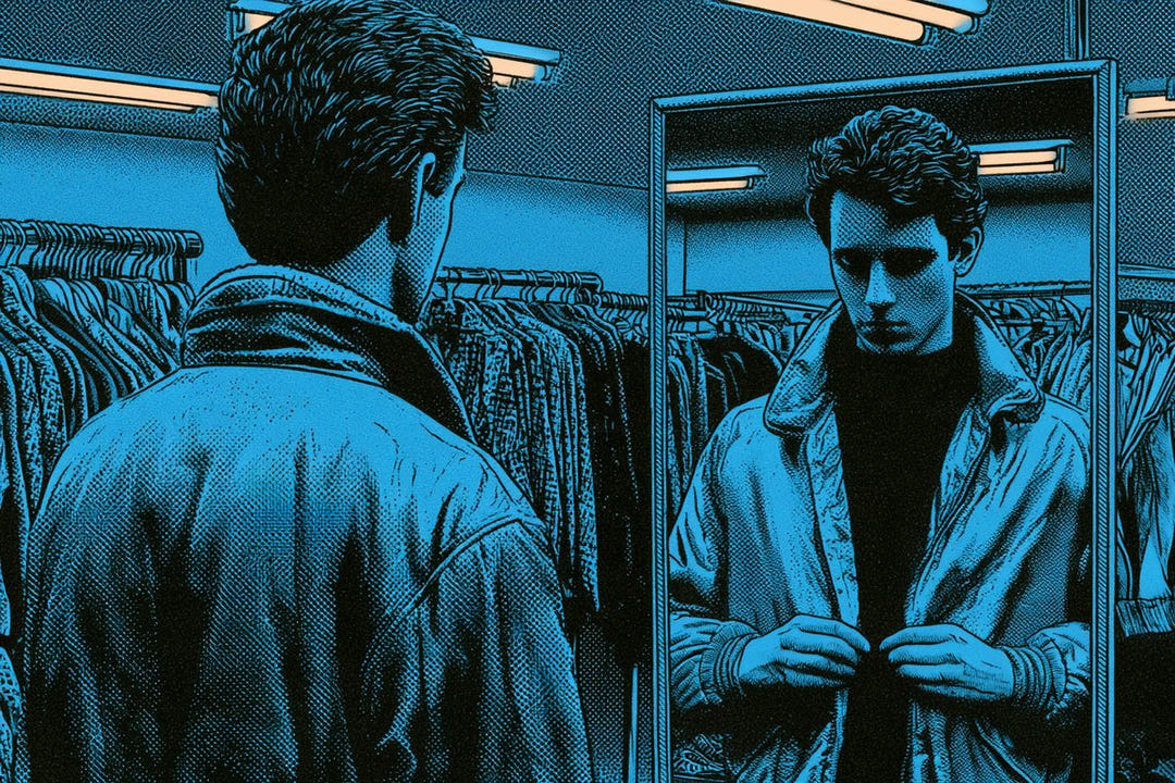 The Best Synthwave & Retrowave Clothing Brands in 2026 (Honest Comparison)