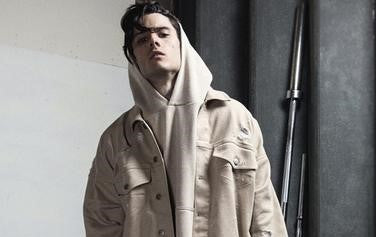 Streetwear Winter Fashion 2019 - 2020 / Fall / Winter Fashion Trends