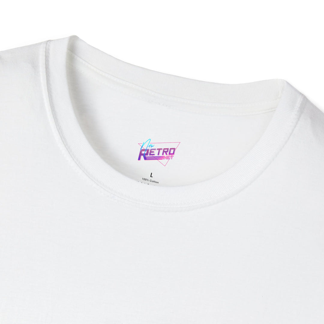 Vaporwave T-Shirt