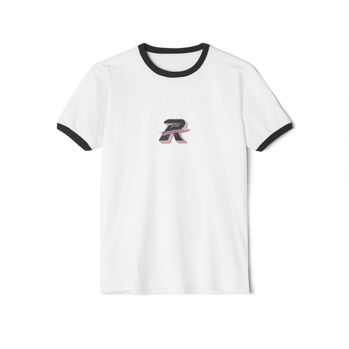 Retro Rock Star T-Shirt