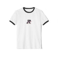 Retro Rock Star T-Shirt