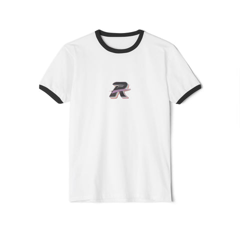 Retro Rock Star T-Shirt