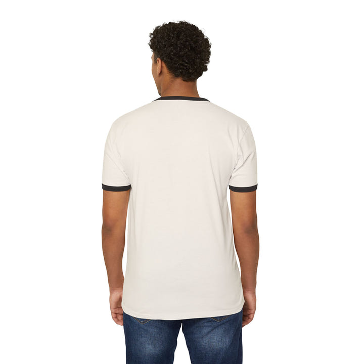 Retro MagMaster T-Shirt