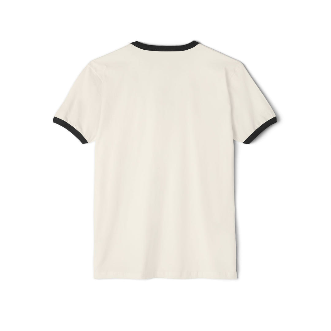 VHS T-120 T-Shirt 1983