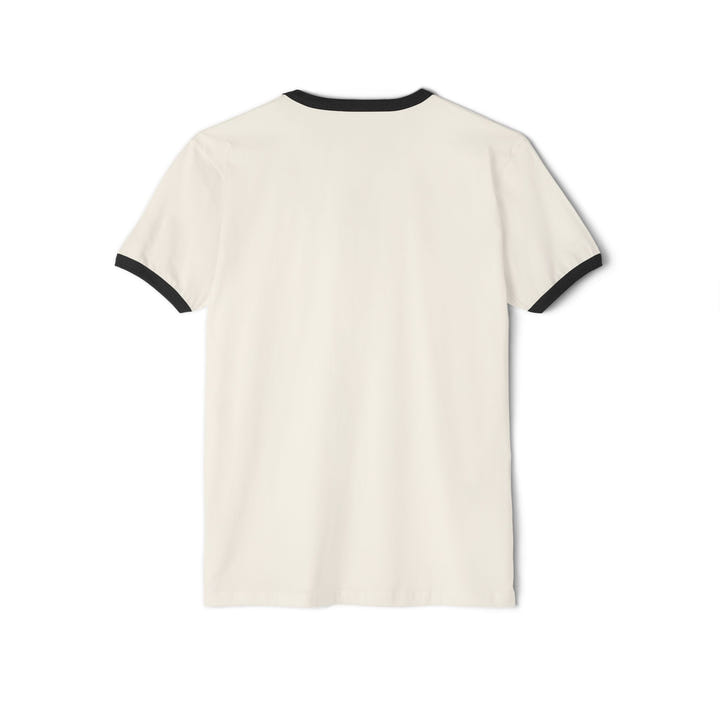 VHS T-120 T-Shirt 1983