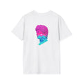 Neo David T-Shirt 1986