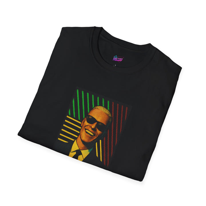 Max T-Shirt 1987