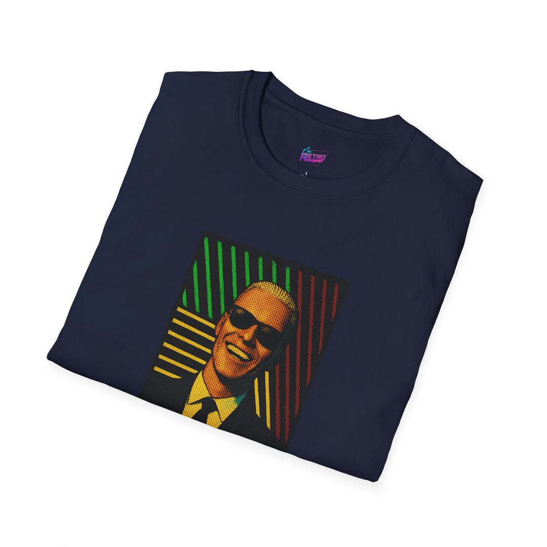 Max T-Shirt 1987