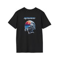 Retrohead T-Shirt 1987