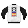 Color Film Bomber 1983
