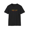 Insert Coin Tee 1982