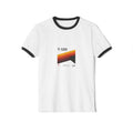 VHS T-120 T-Shirt 1983