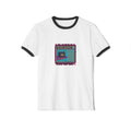 Be Kind Rewind T-Shirt