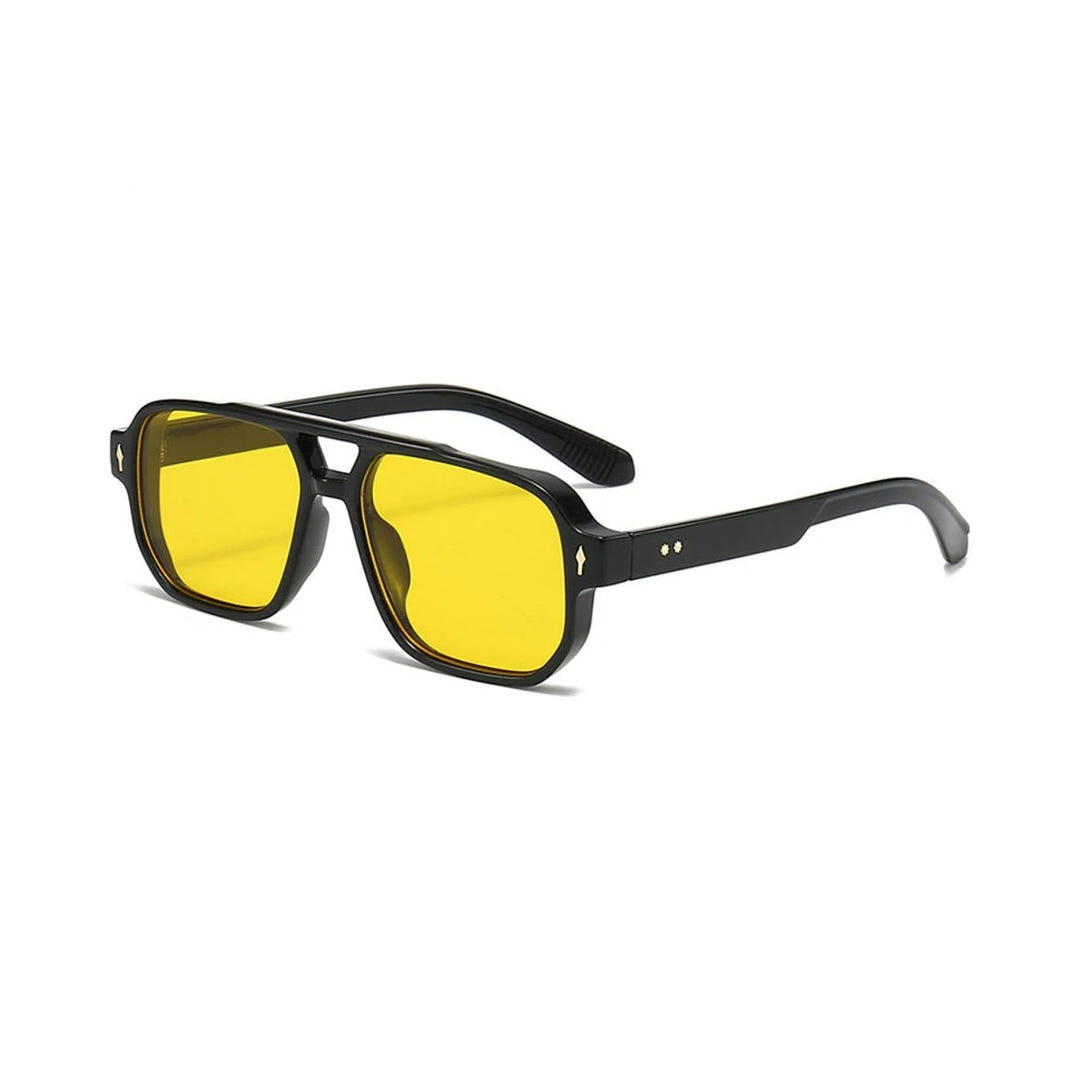 New Vintage Sunglasses 1985