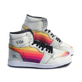 VHS T-120 Sneakers 1988