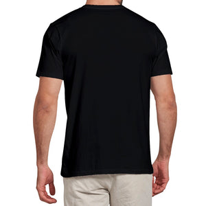Miami Wave T-Shirt