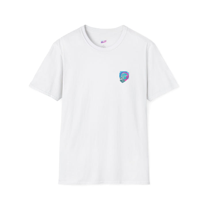 Vaporwave T-Shirt