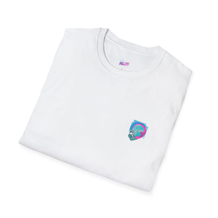 Vaporwave T-Shirt