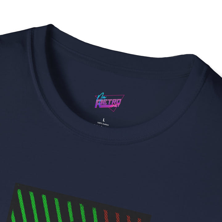 Max T-Shirt 1987