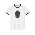 Retro MagMaster T-Shirt