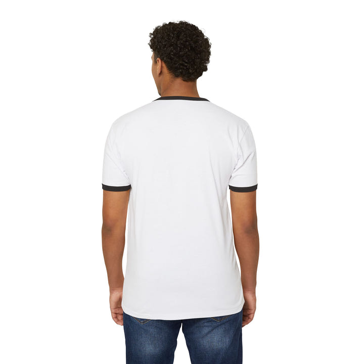 Retro MagMaster T-Shirt